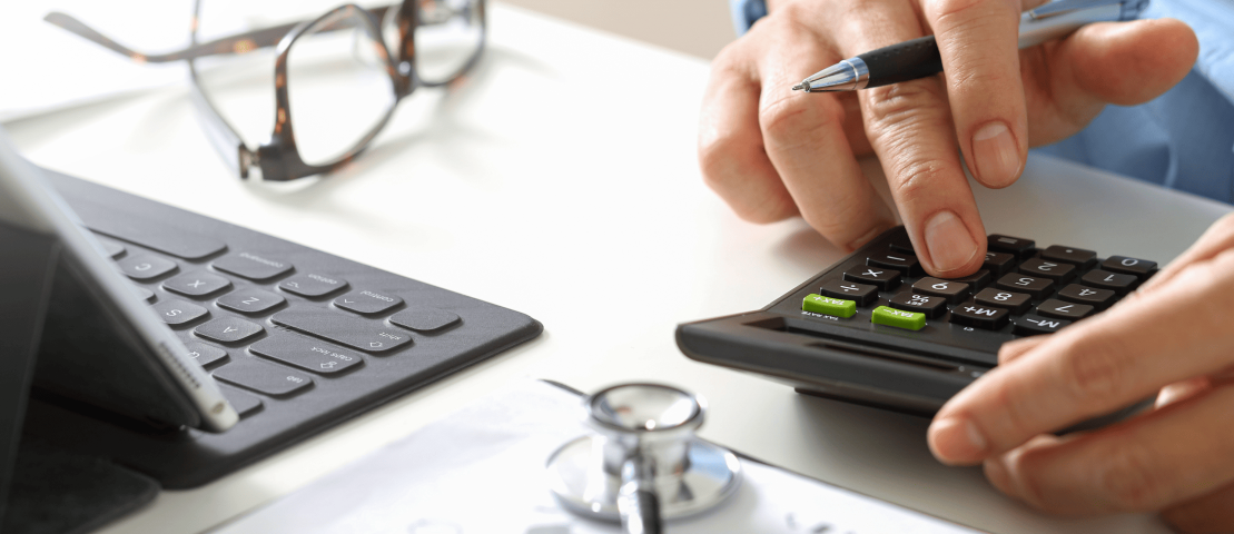 Benefits of Remote Patient Monitoring