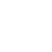 Automate Patient Onboarding