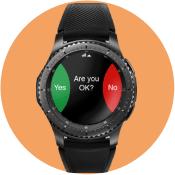 Wearables