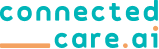 Connected Care