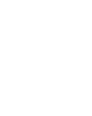 Automate Patient Onboarding