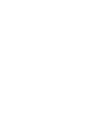 Increase Practice Revenue